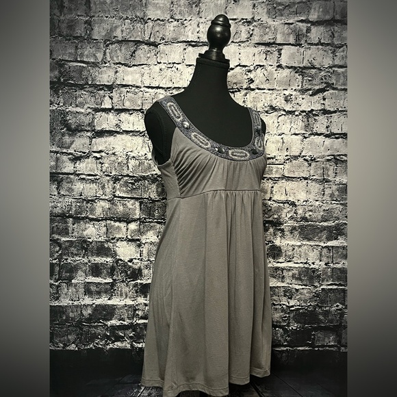 ANAMA Top - Picture 5 of 5